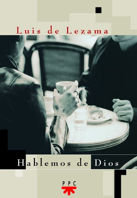 Hablemos de Dios (eBook-ePub)