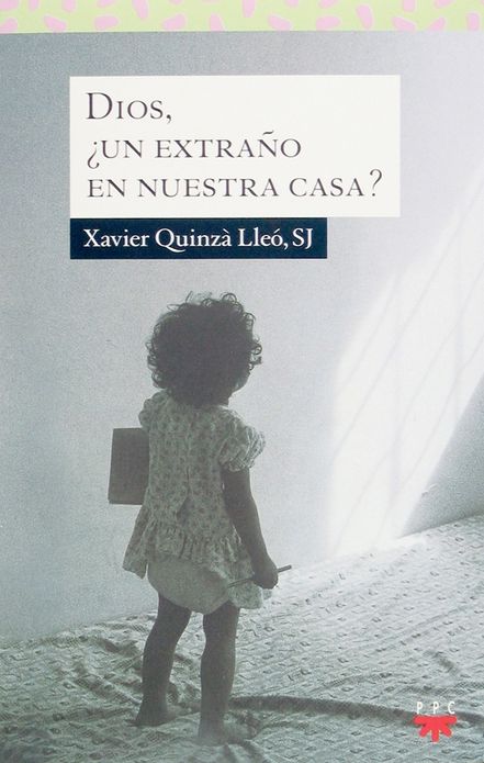 Dios, un extraño en nuestra casa? (eBook-ePub)