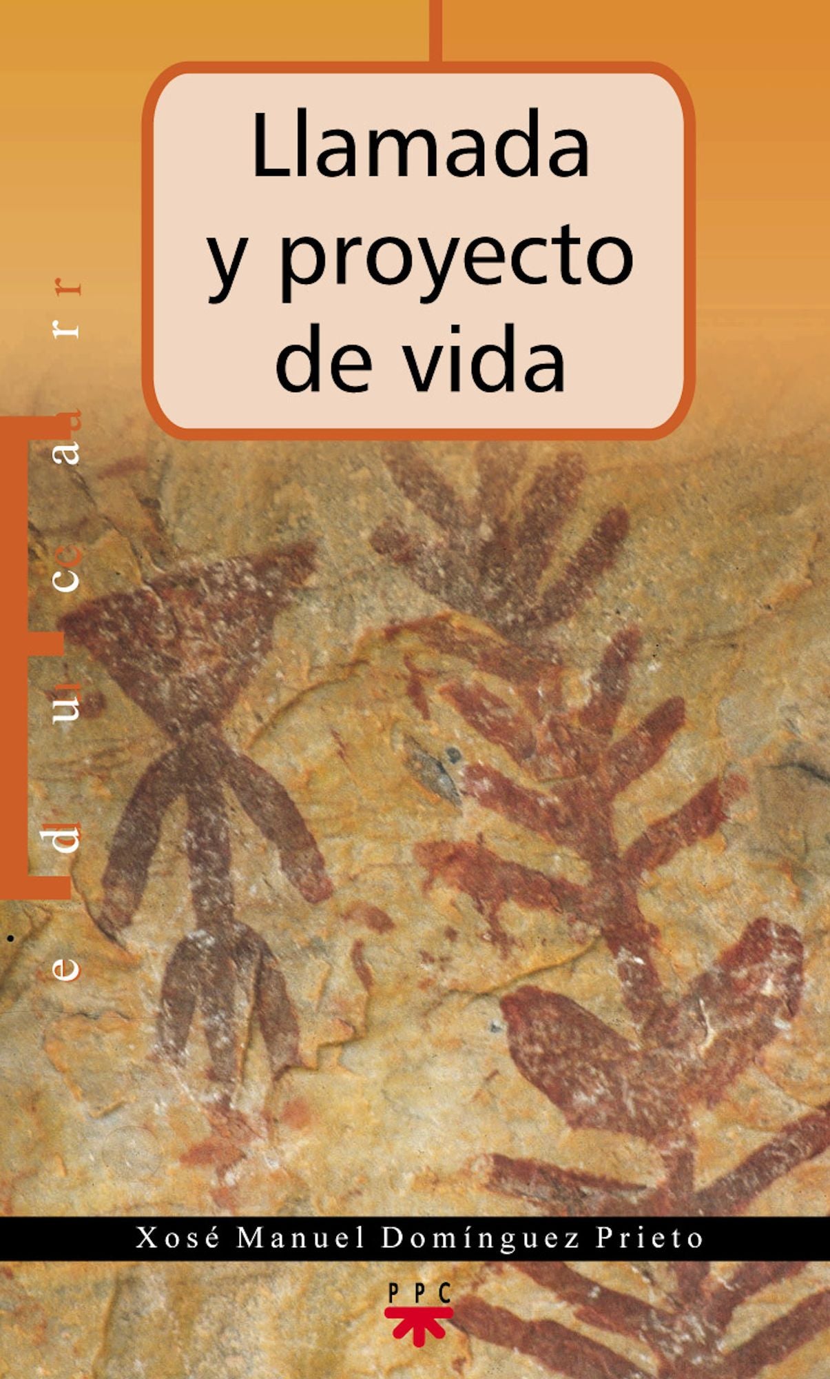 Llamada y proyecto de vida (eBook-ePub)