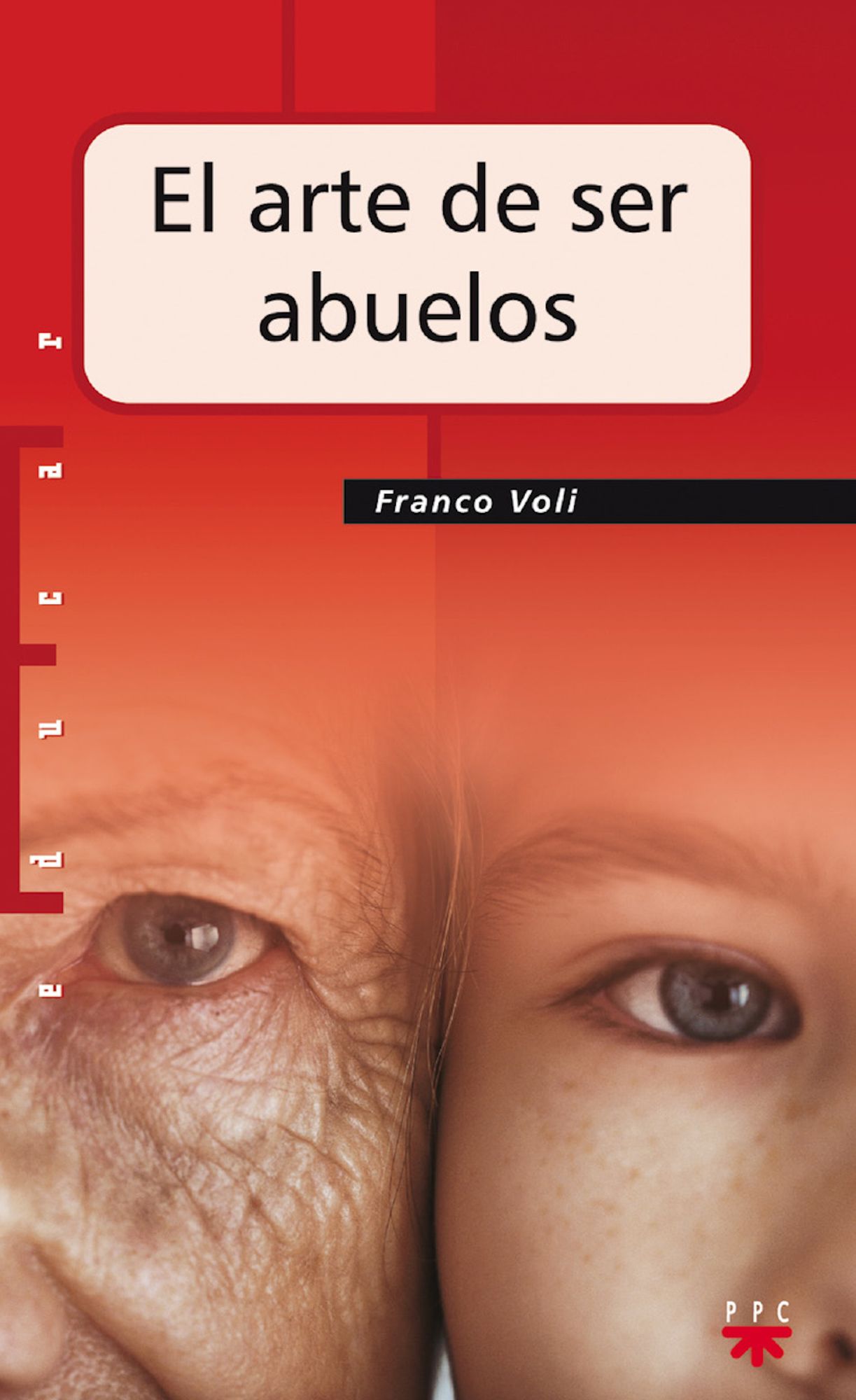 El arte de ser abuelos (eBook-ePub)