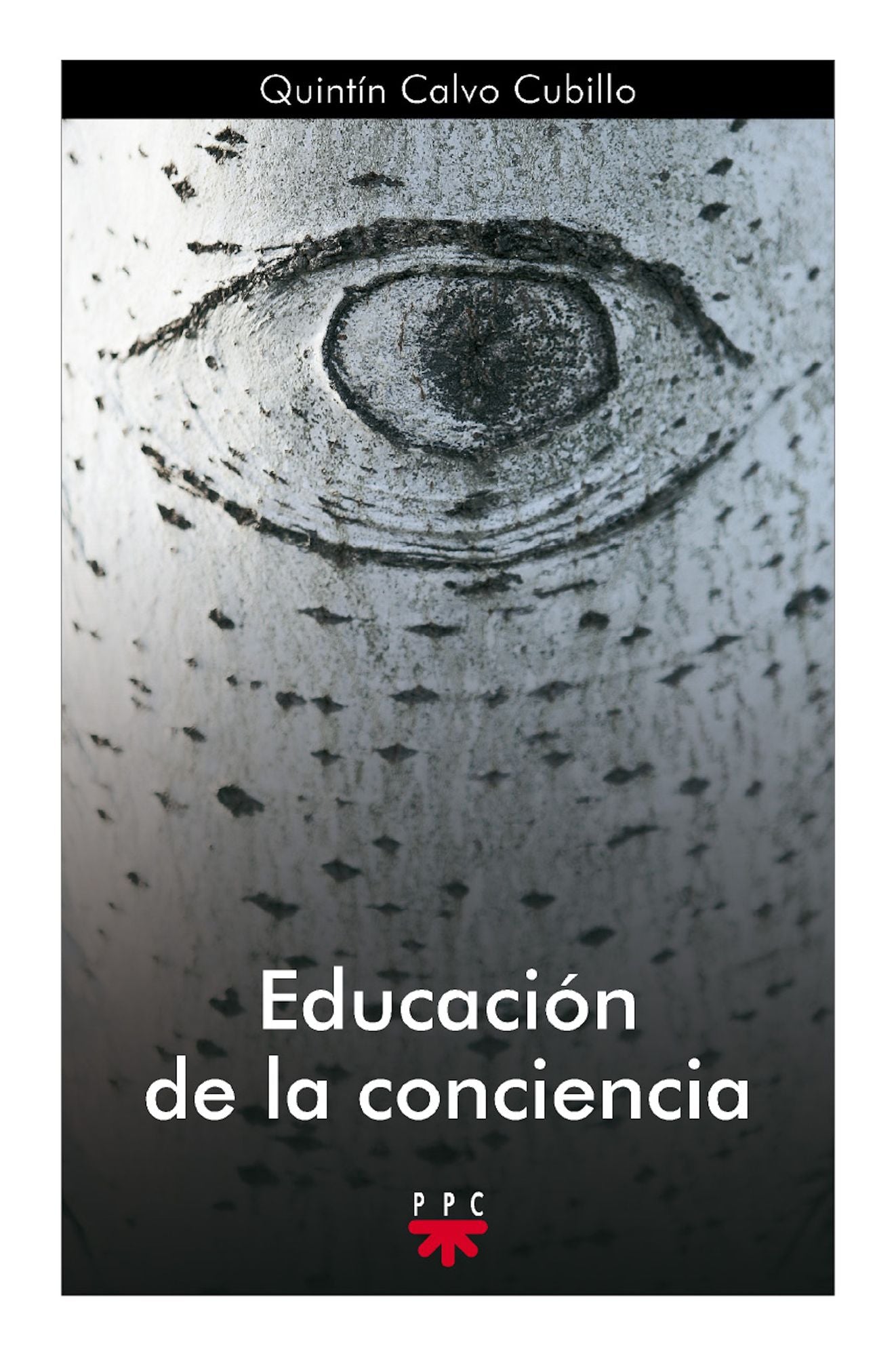 Educación de la conciencia (eBook-ePub)