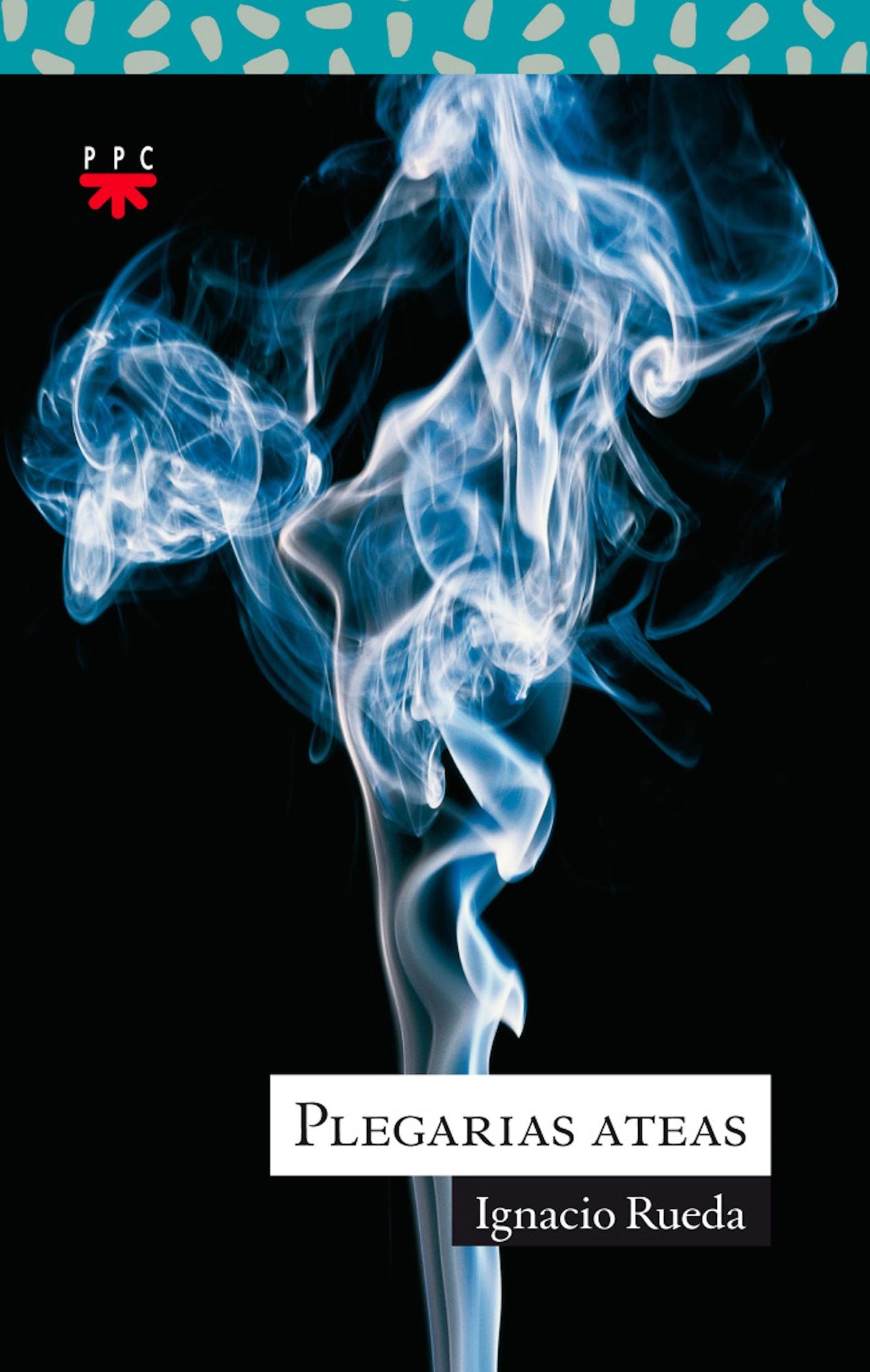 Plegarias ateas (eBook-ePub)