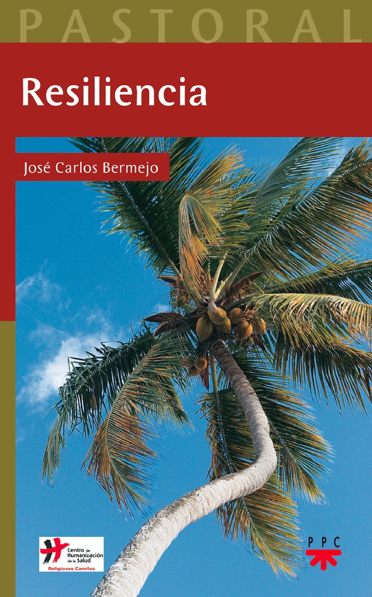Resiliencia (eBook-ePub)