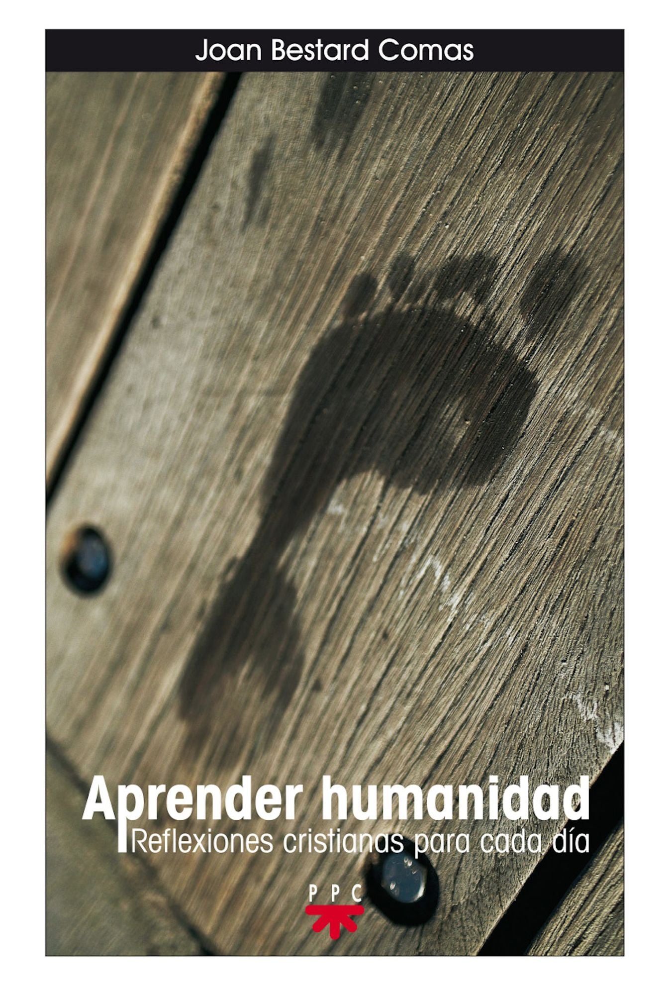 Aprender humanidad (eBook-ePub)
