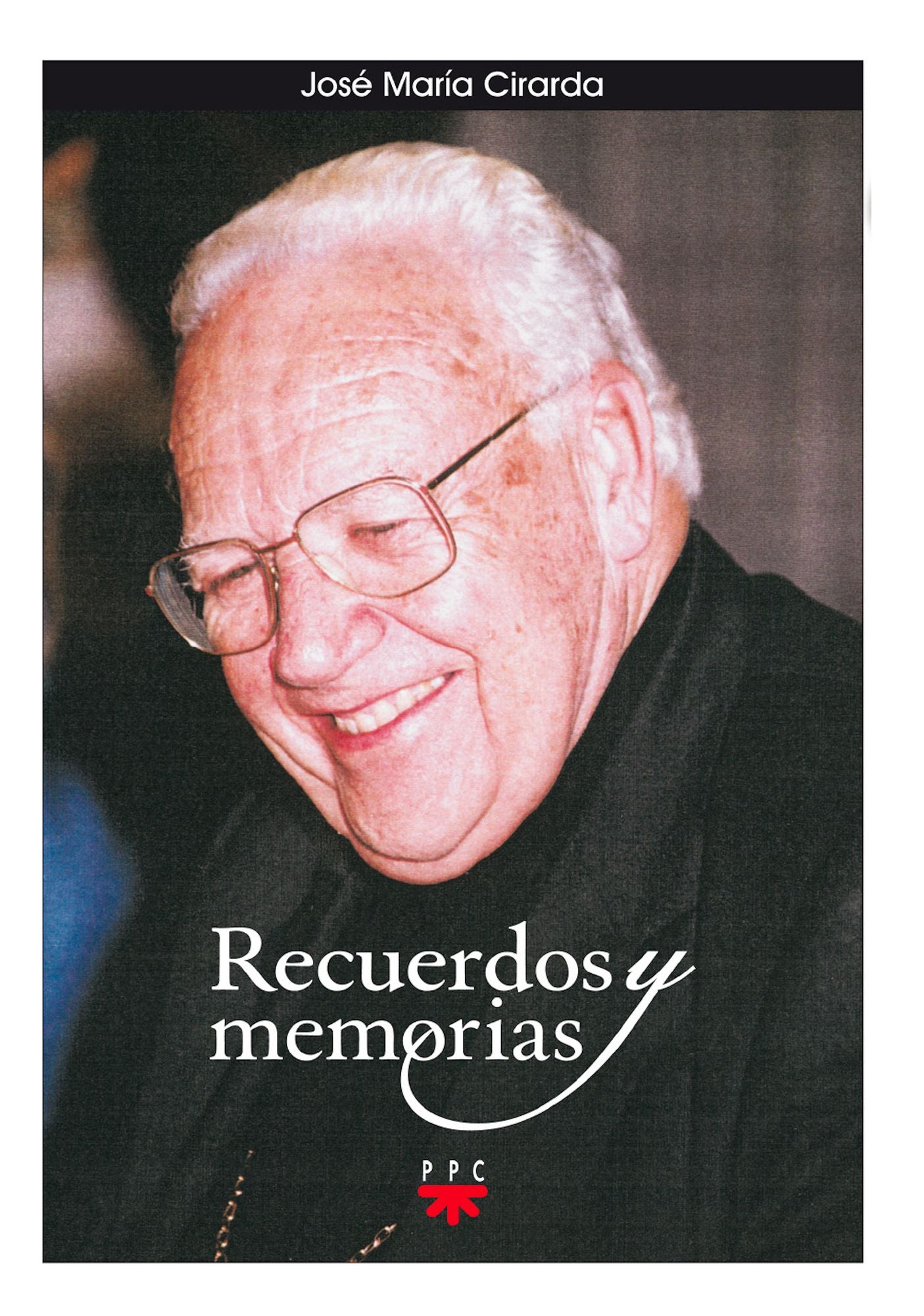 Recuerdos y memorias (eBook-ePub)