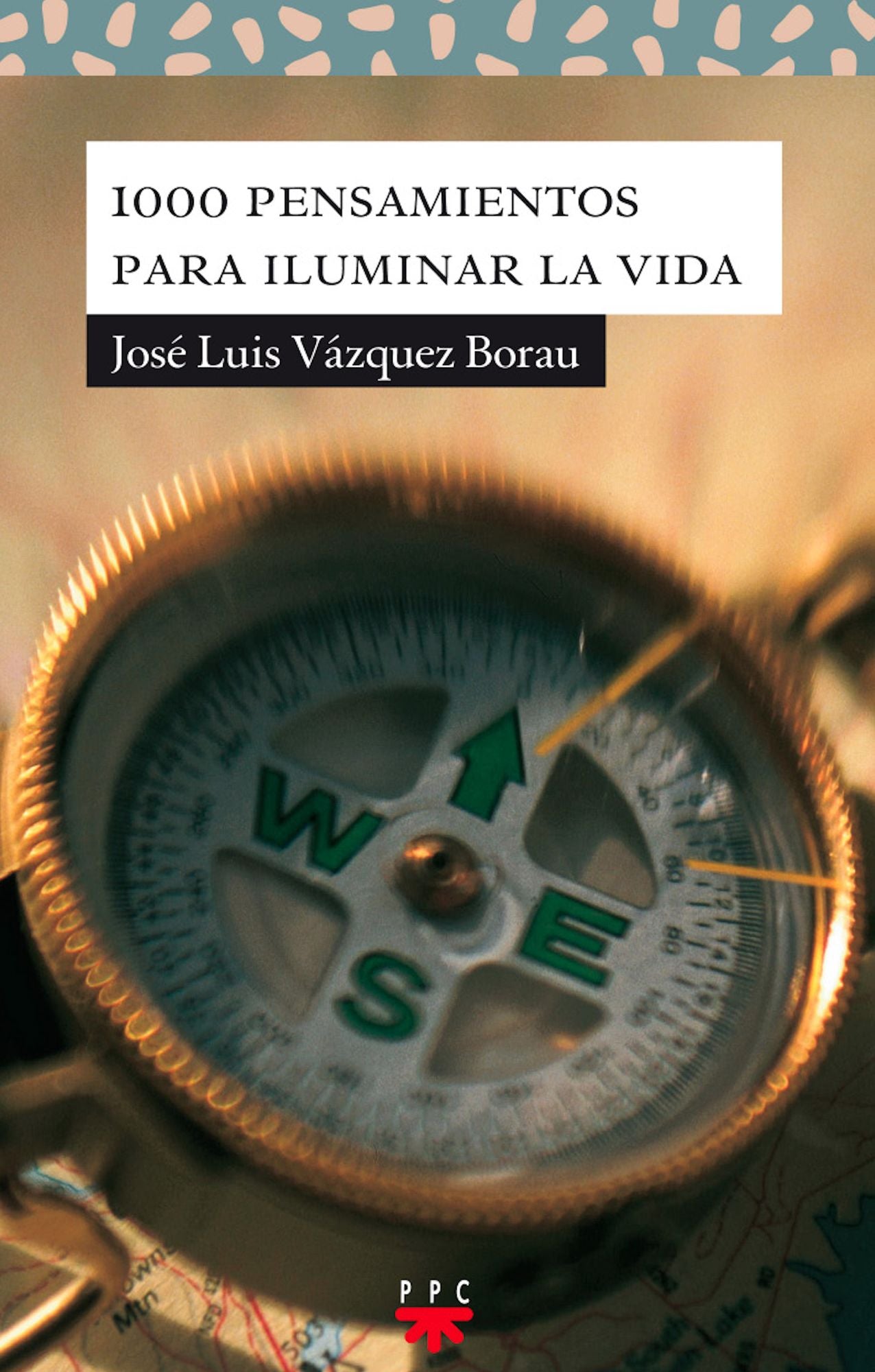 1000 pensamientos para iluminar la vida (eBook-ePub)