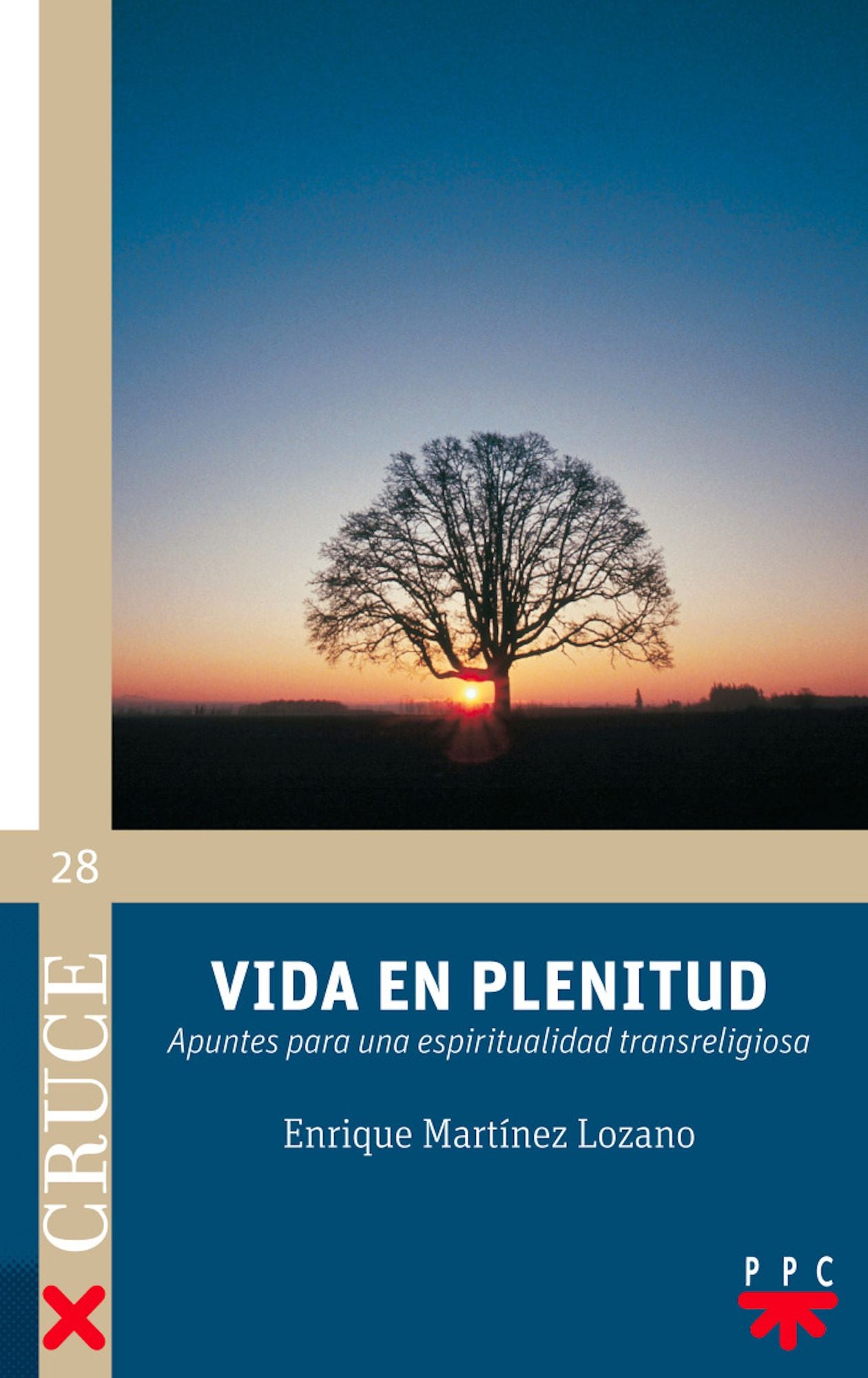 Vida en plenitud (eBook-ePub)