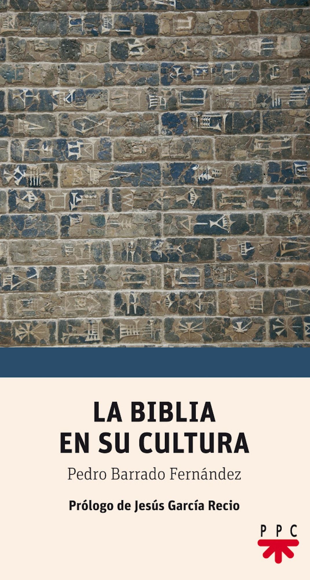 La Biblia en su cultura (eBook-ePub)