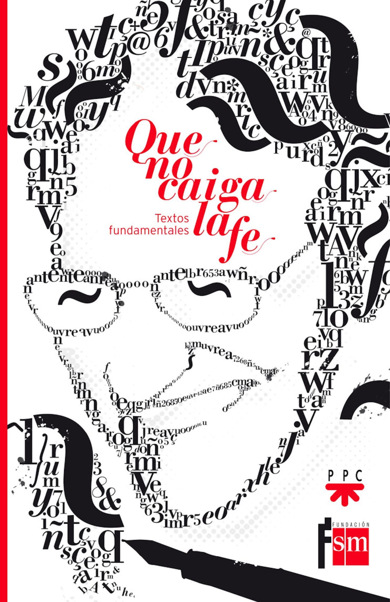 Que no caiga la fe (eBook-ePub)