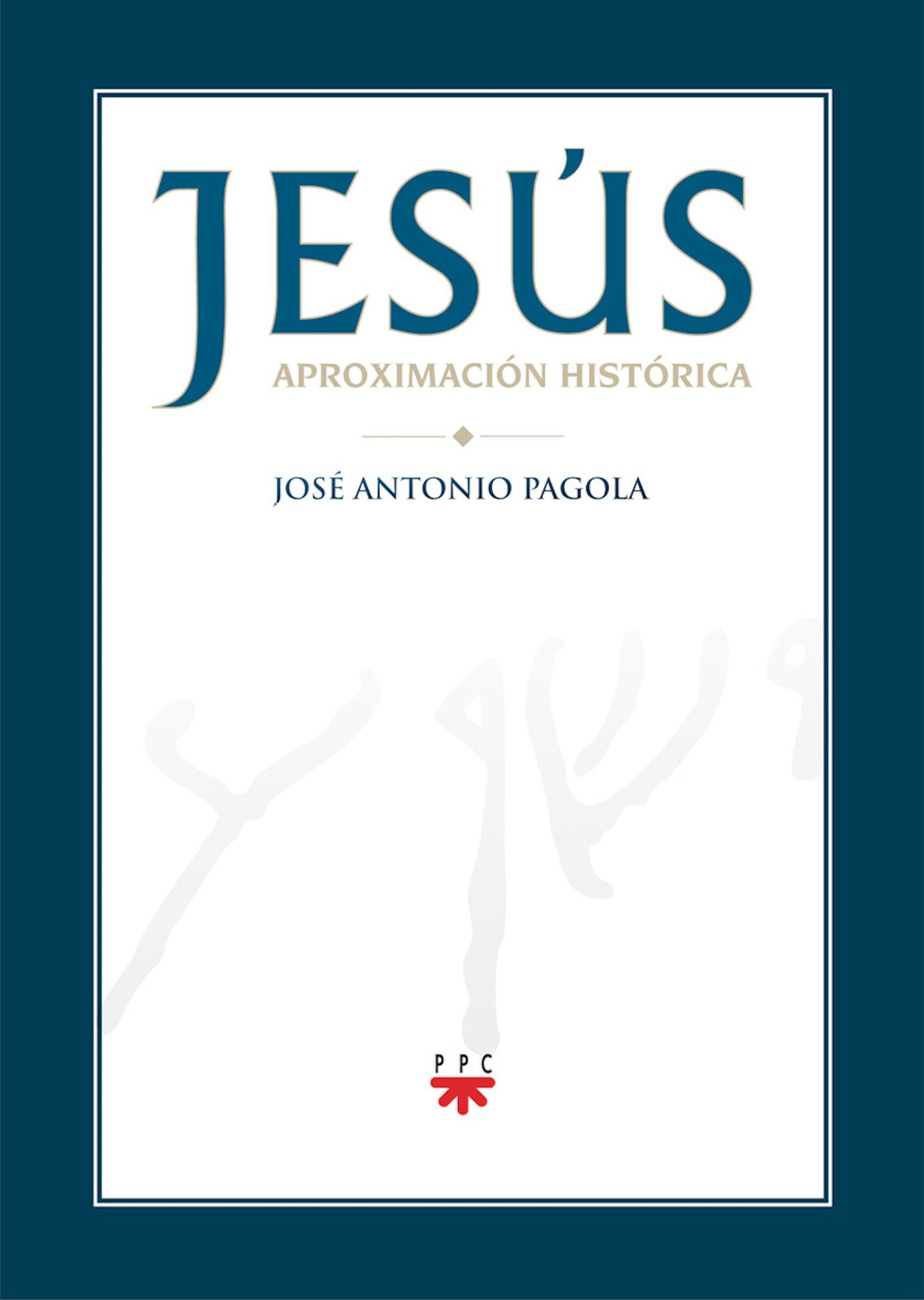 Jesús. Aproximación histórica (eBook-ePub)