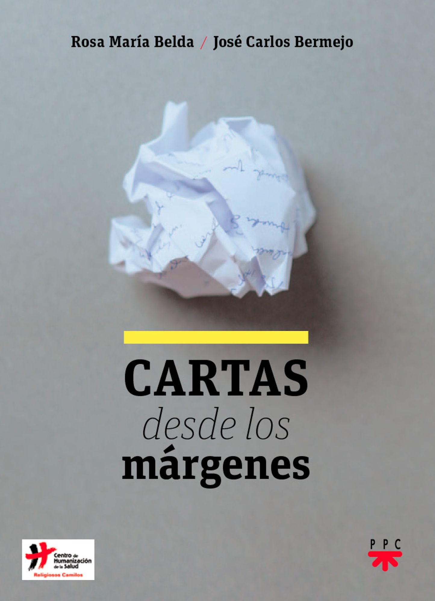 Cartas desde los márgenes (eBook-ePub)