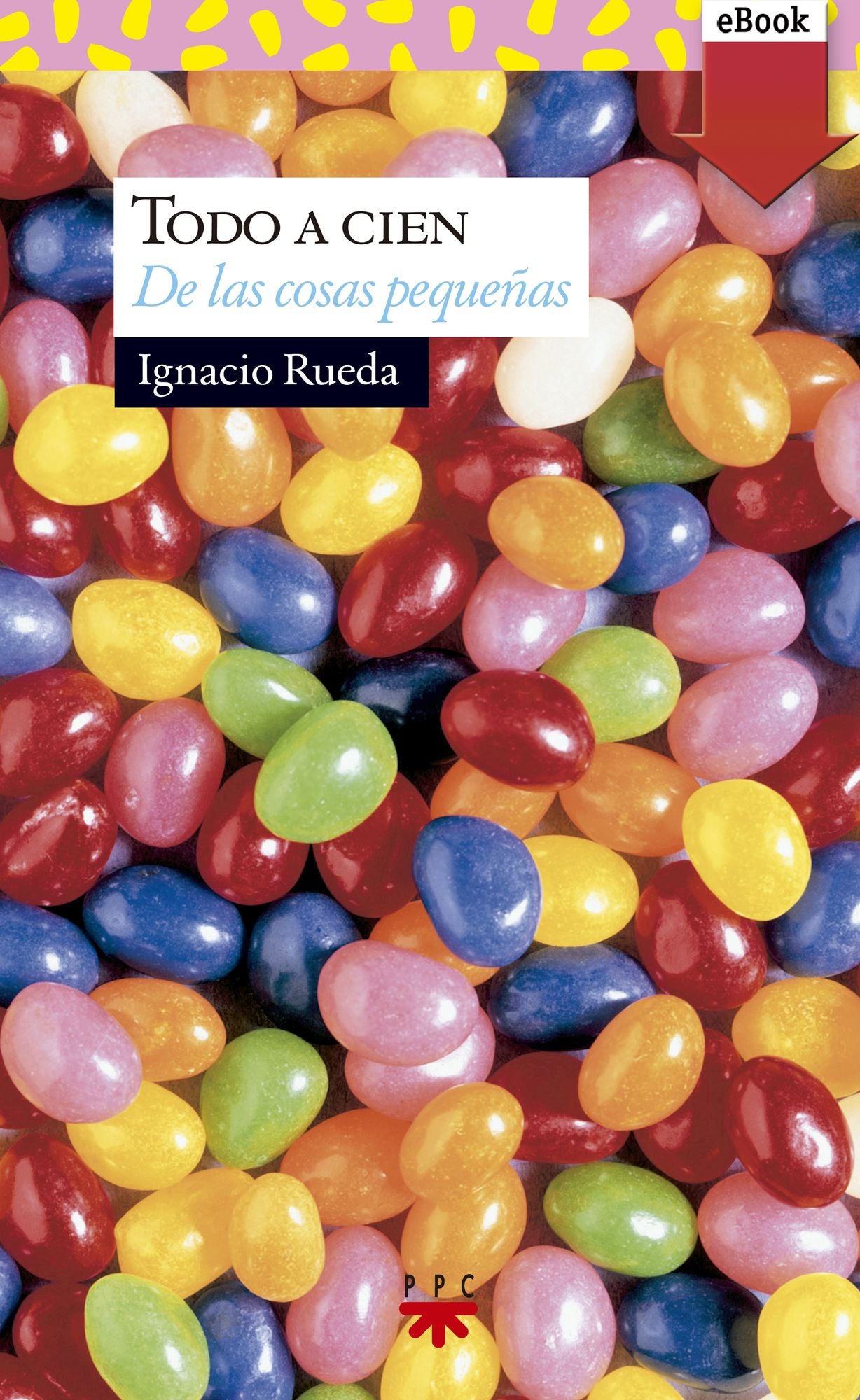 Todo a cien (eBook-ePub)