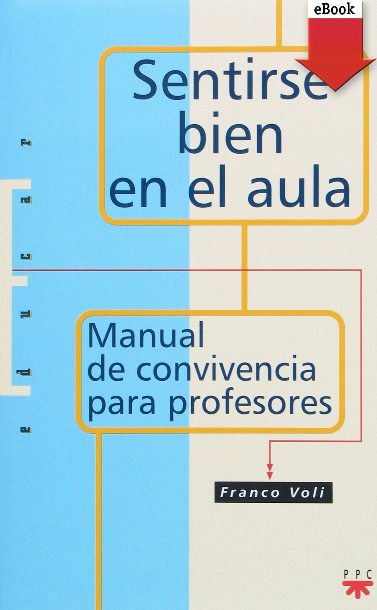 Sentirse bien en el aula (eBook-ePub)