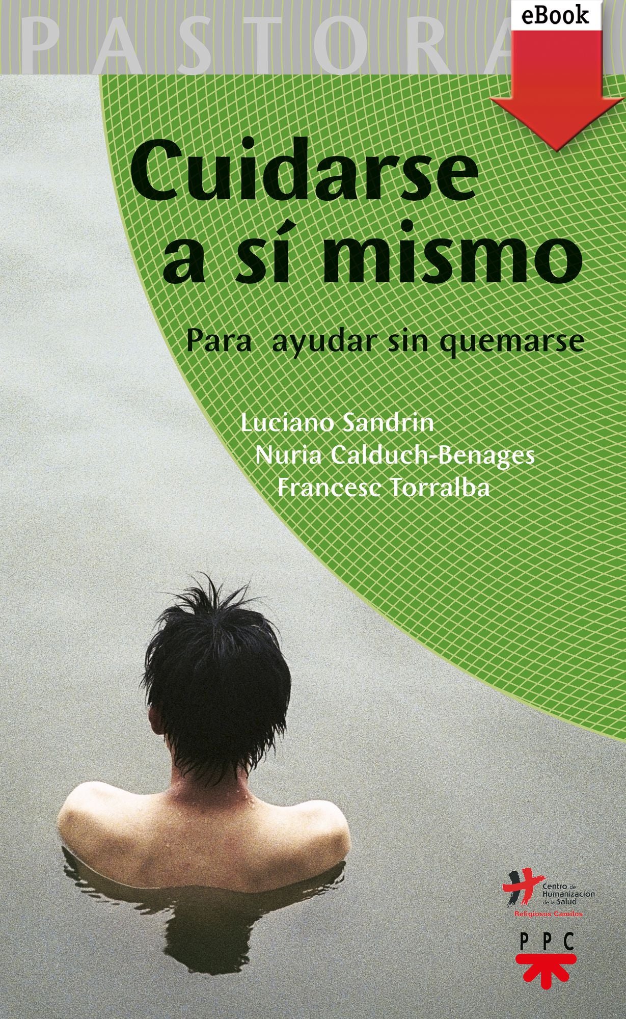 Cuidarse a sí mismo (eBook-ePub)