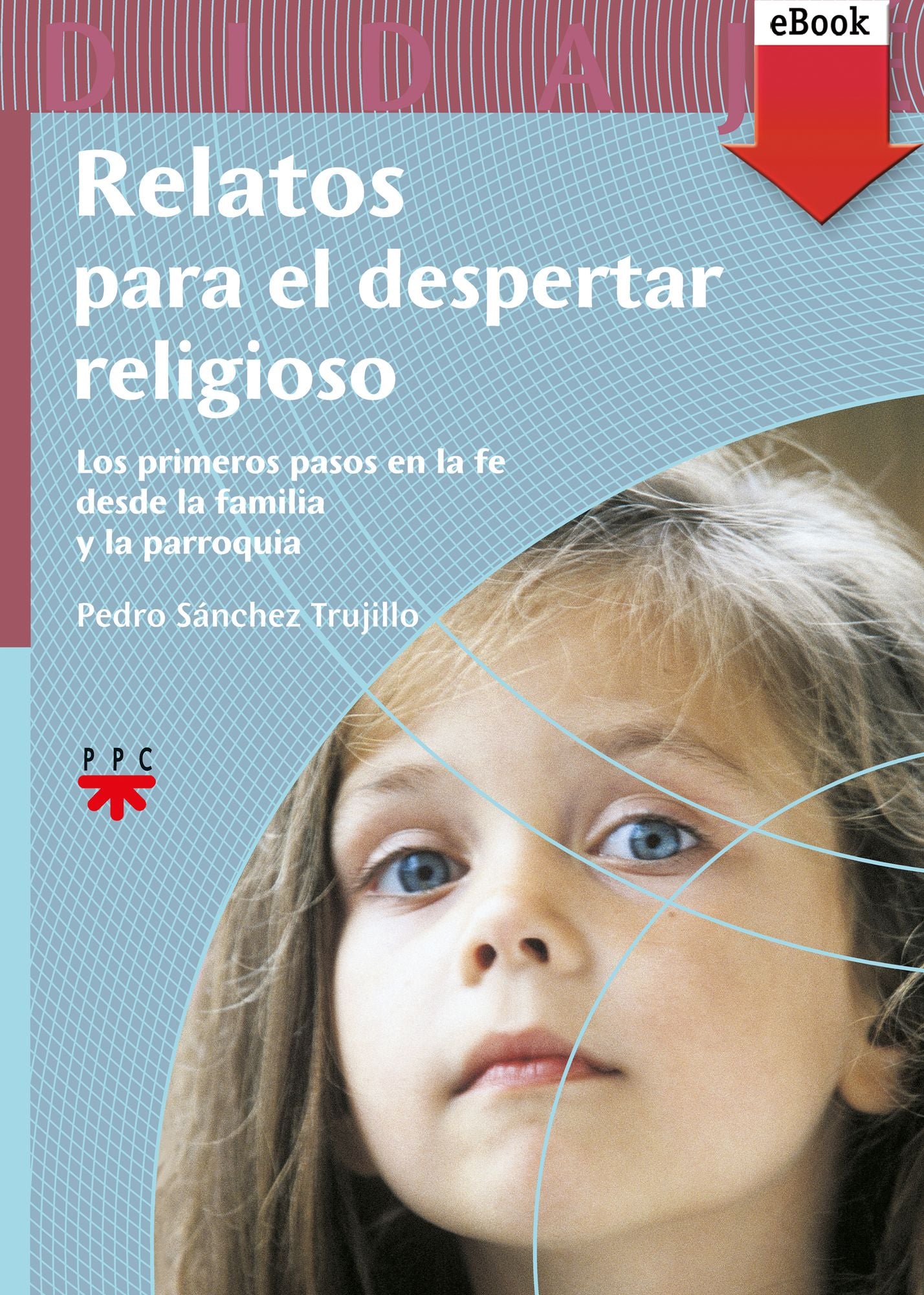 Relatos para el despertar religioso (eBook-ePub)