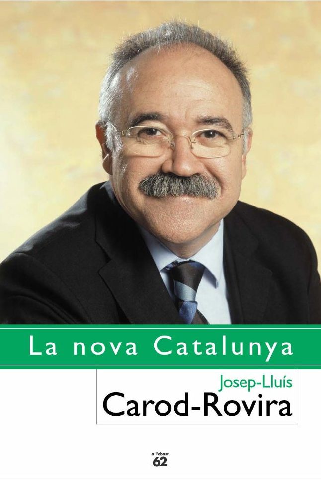 La nova Catalunya