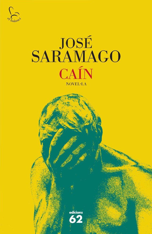 Caín