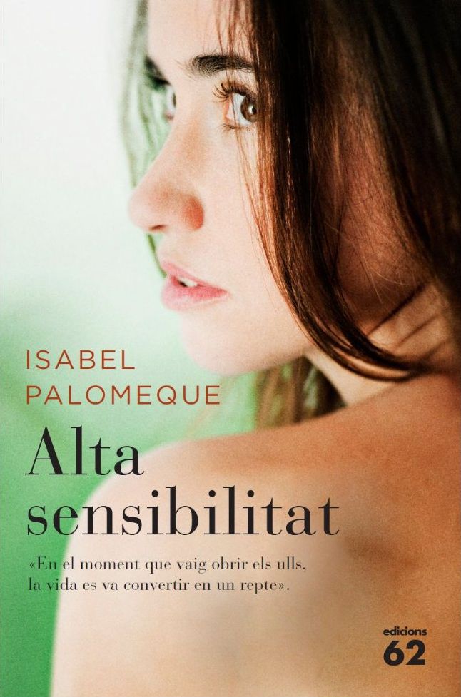 Alta sensibilitat