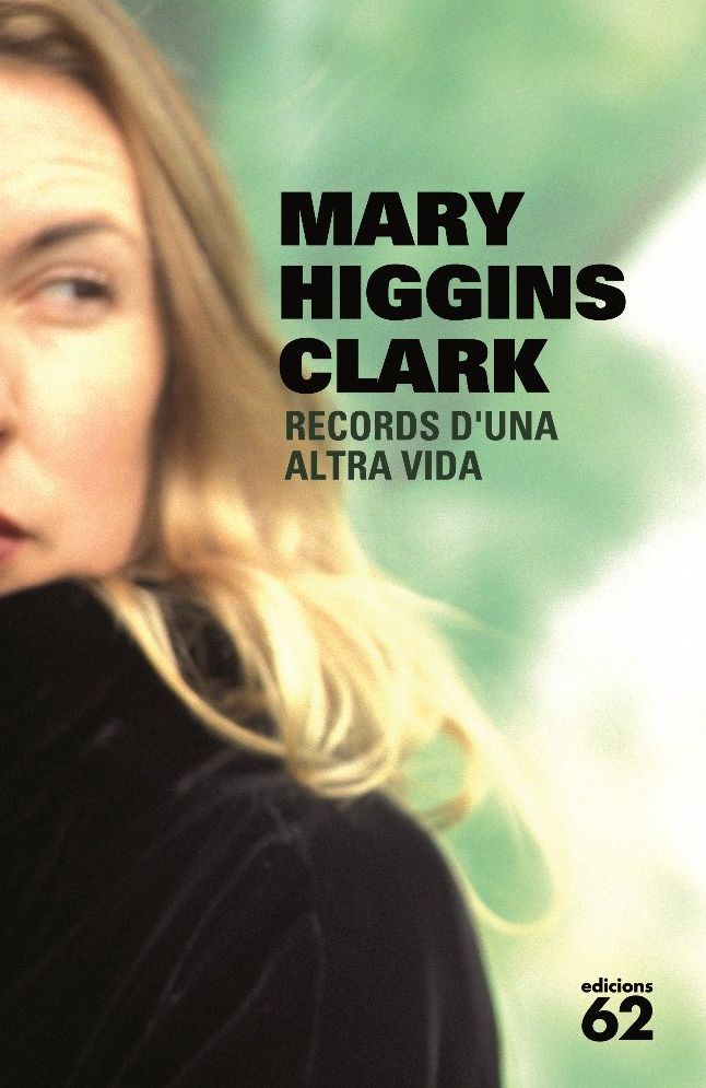 Records d'una altra vida