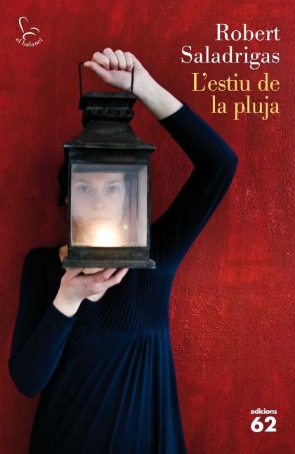 L'estiu de la pluja