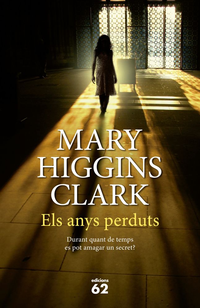 Els anys perduts