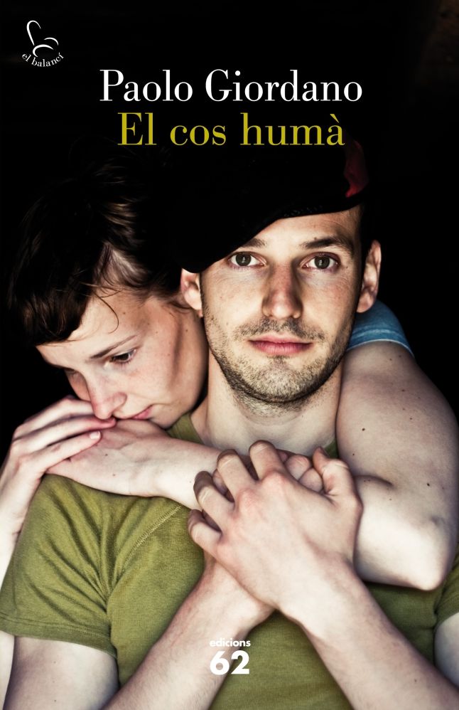 El cos humà