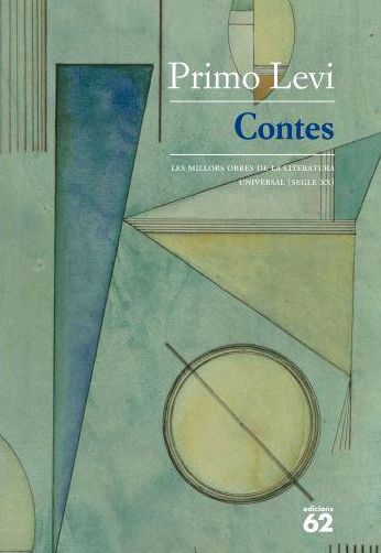 Contes