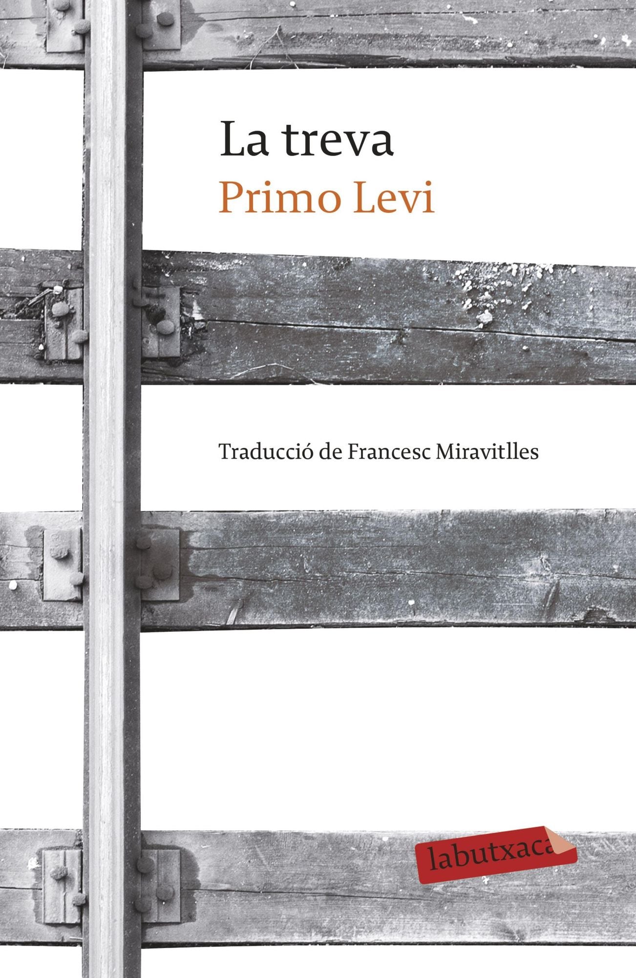 La treva