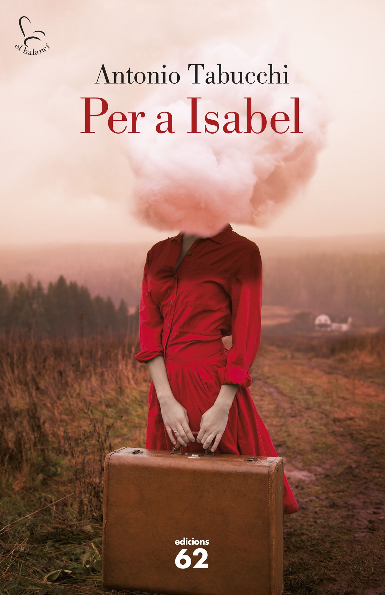Per a Isabel: Un mandala