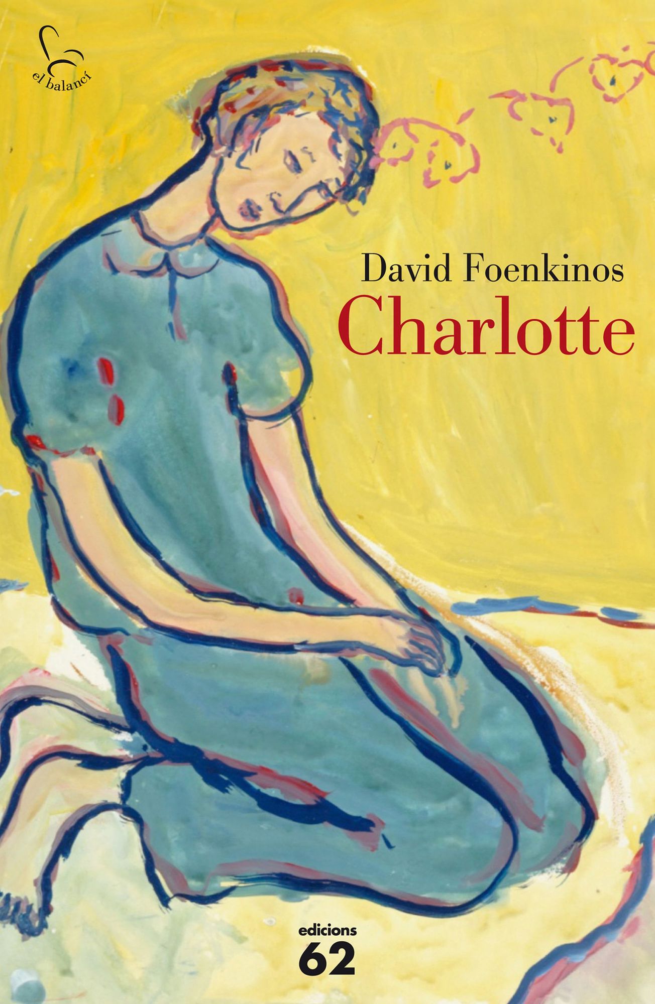 Charlotte