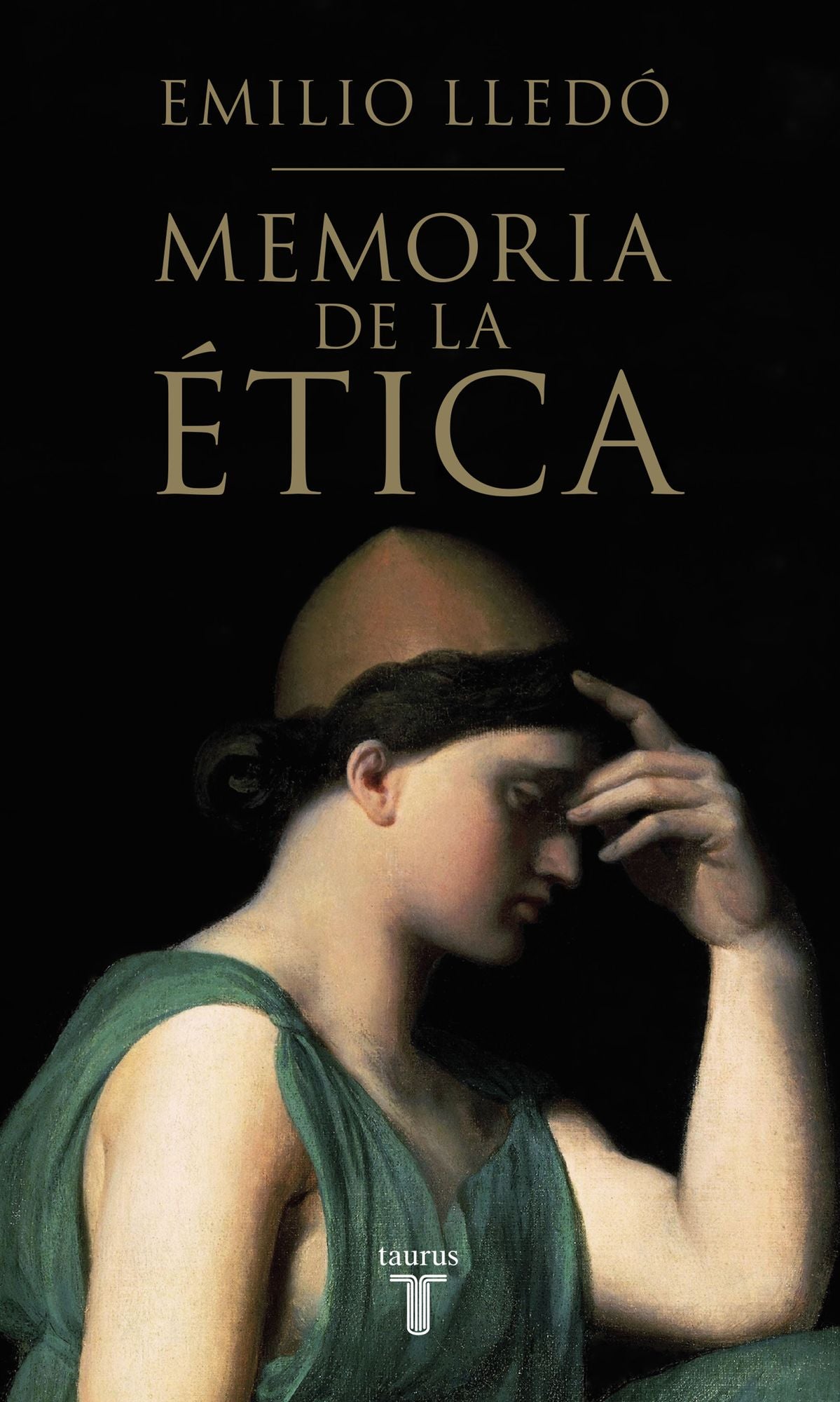 Memoria de la ética: Una reflexión sobre los orígenes de la "theoría" moral en Aristóteles