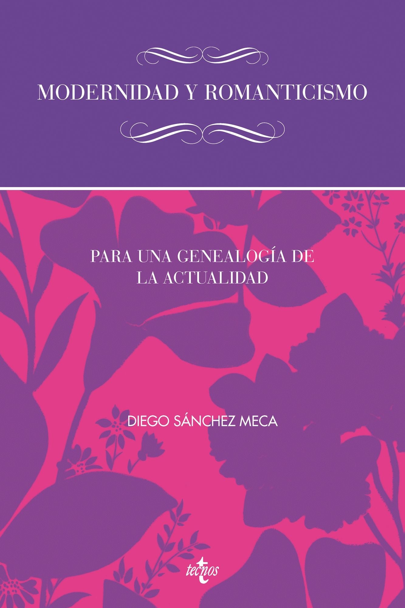 Modernidad y romanticismo