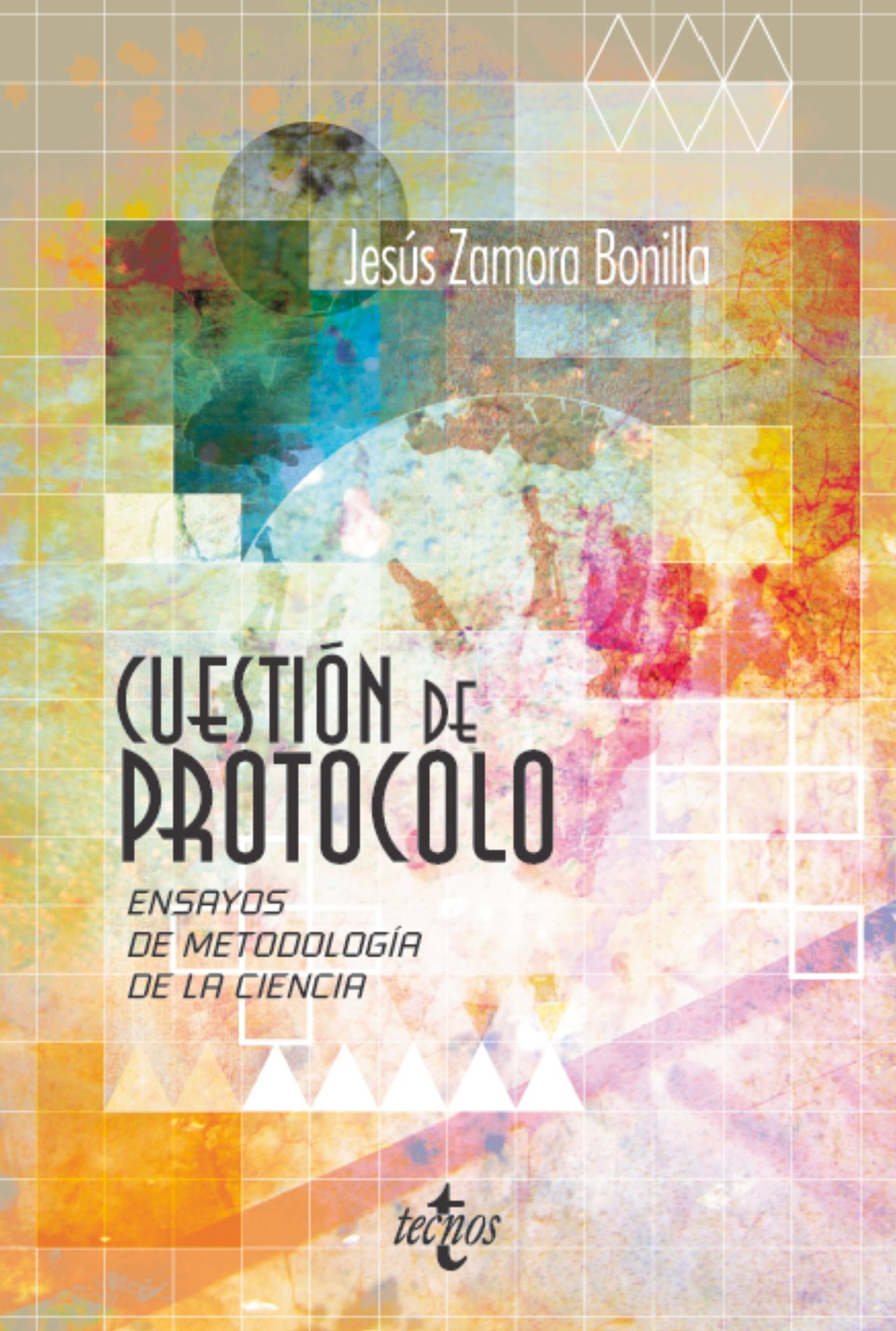 Cuestión de protocolo