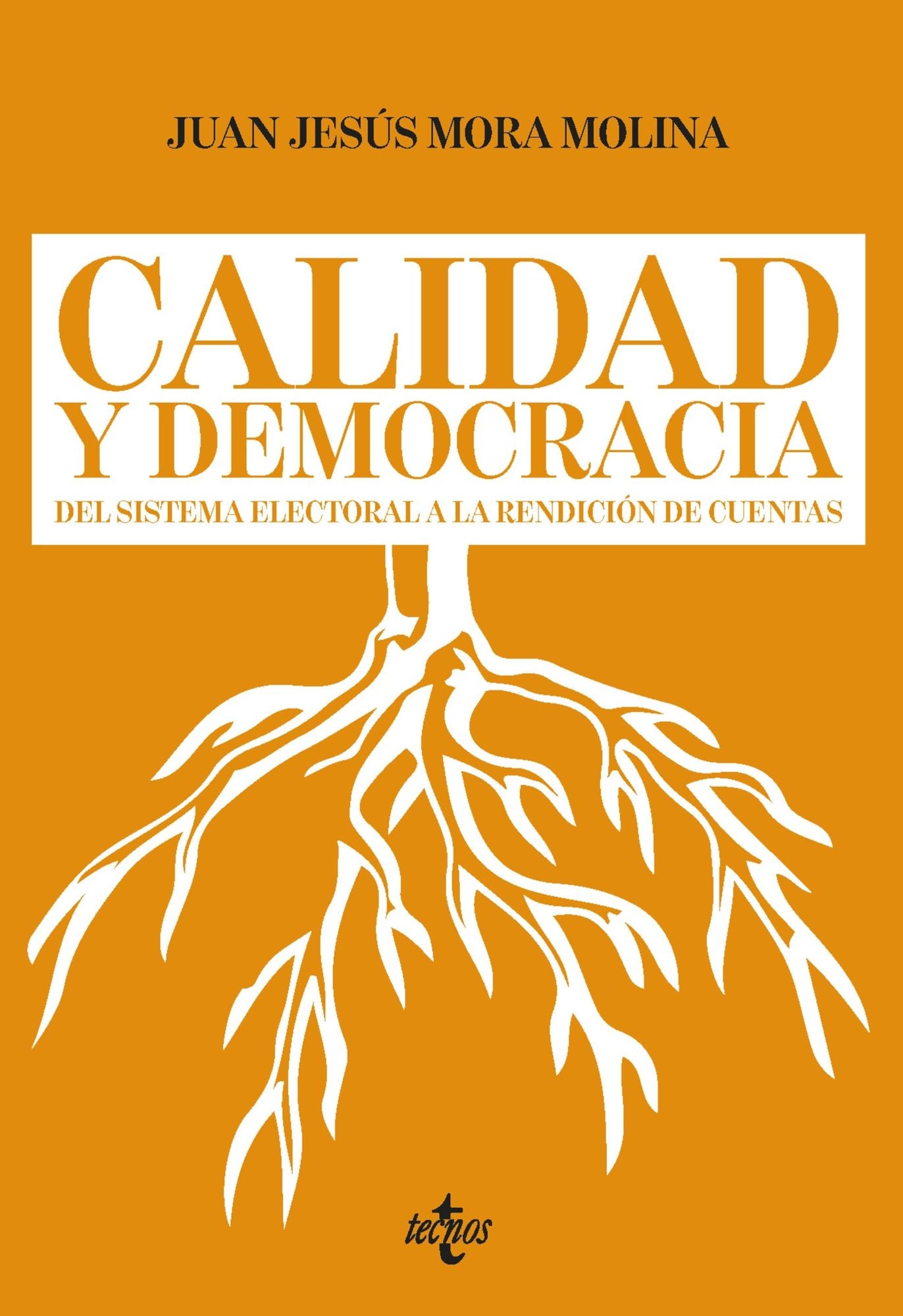 Calidad y democracia