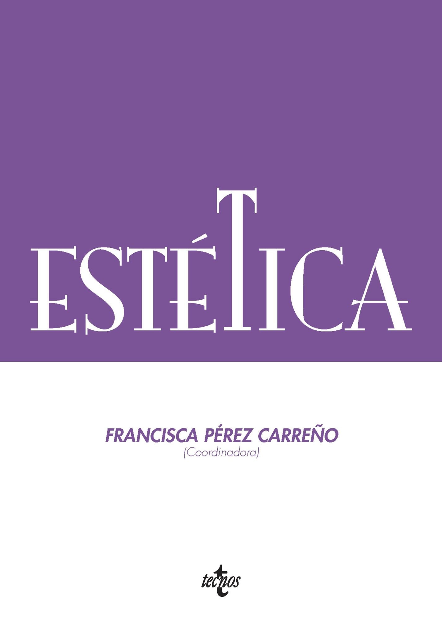 Estética