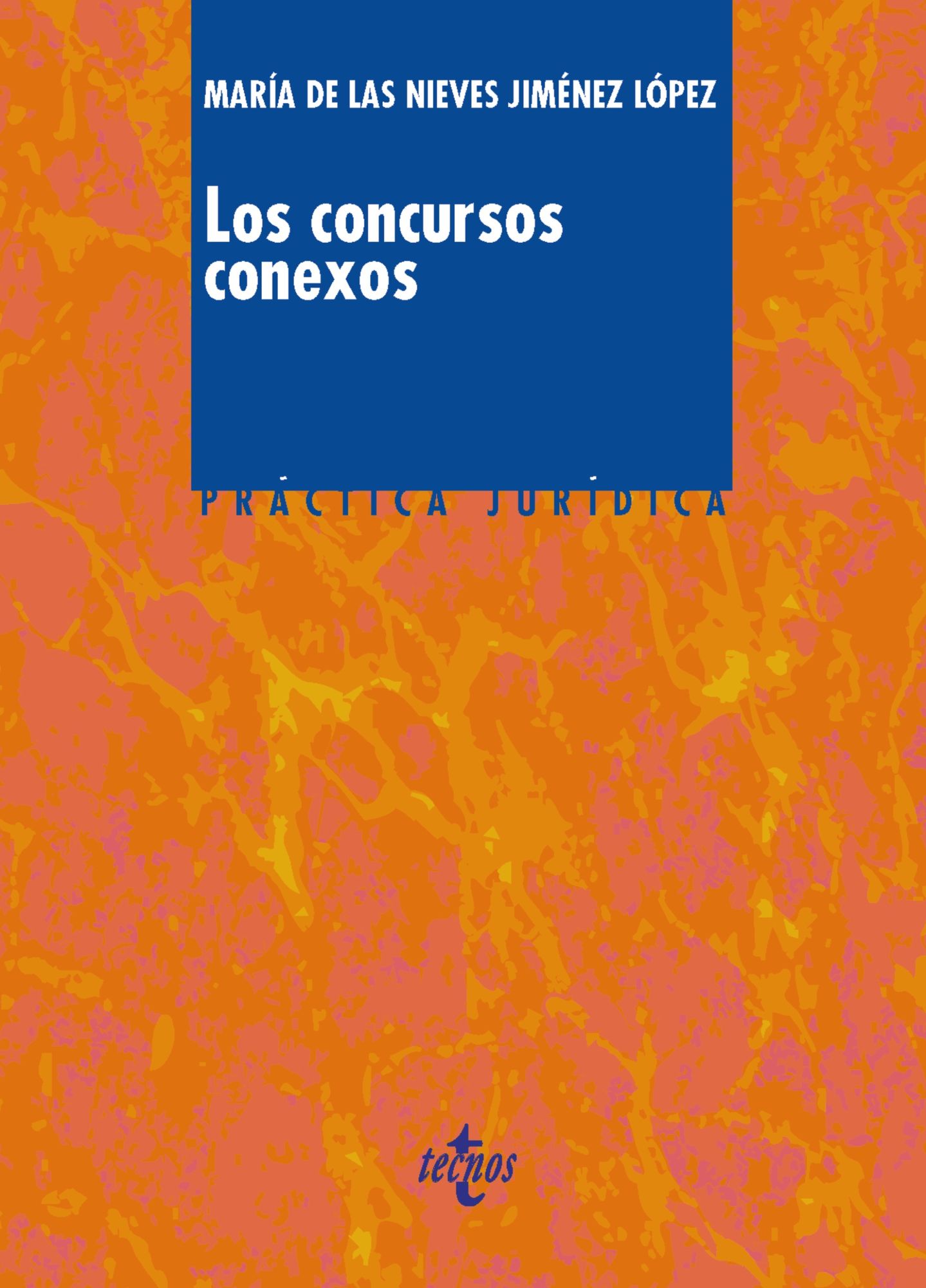 Los concursos conexos