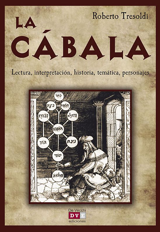 La cábala