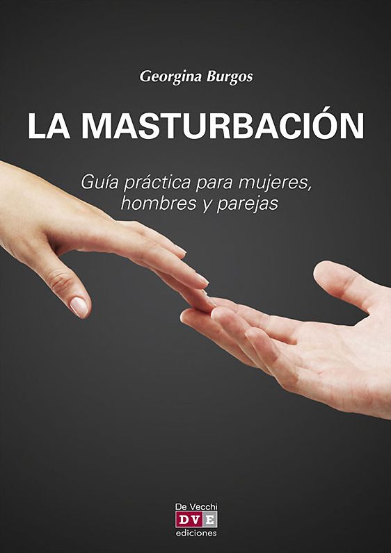 La masturbación