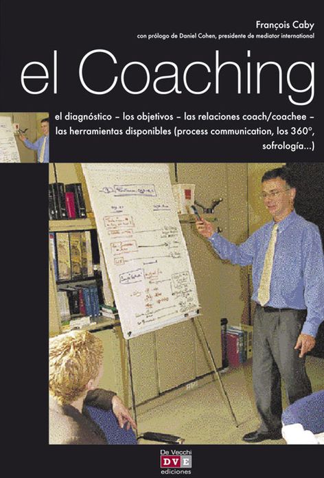 El coaching