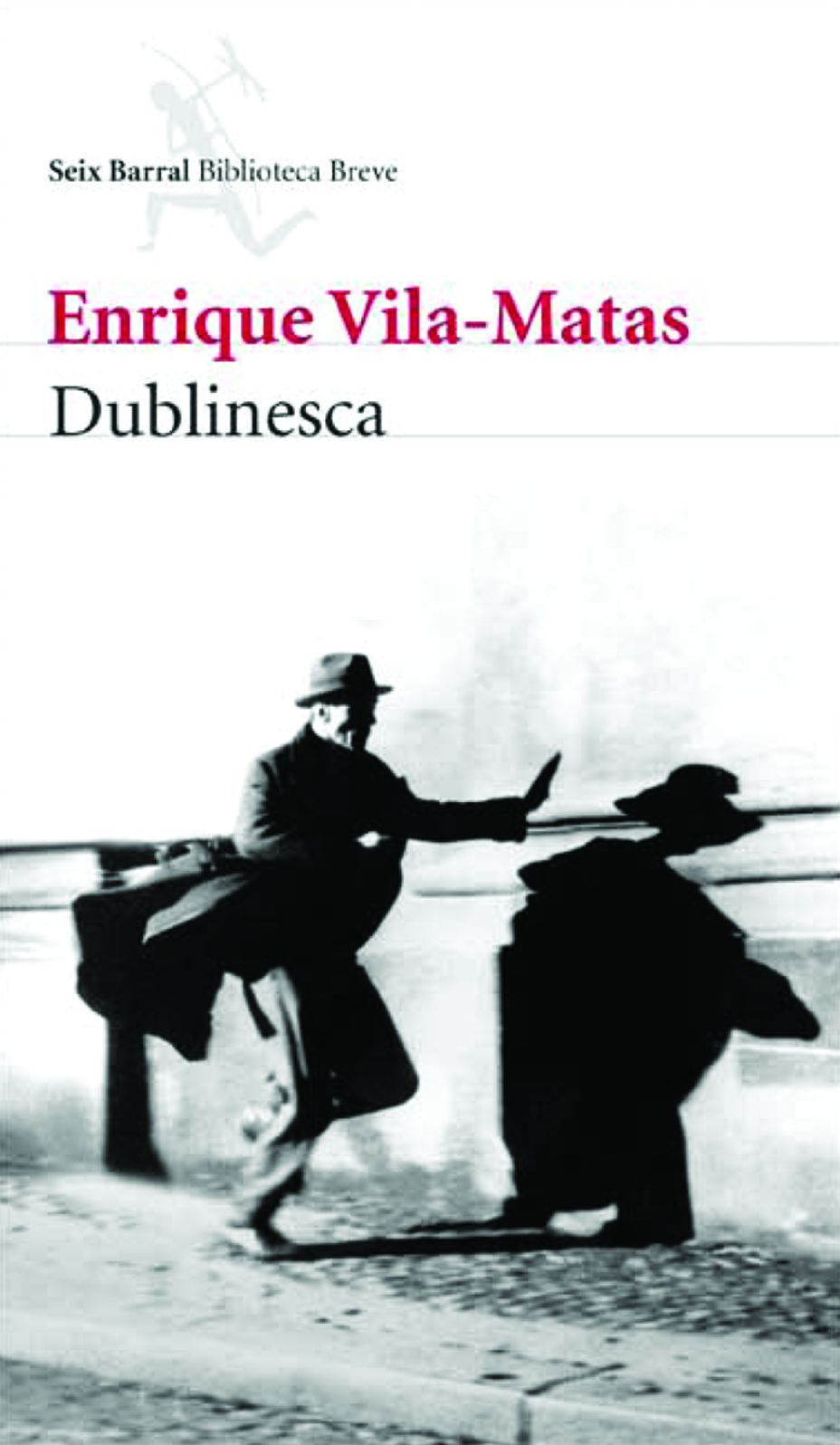 Dublinesca