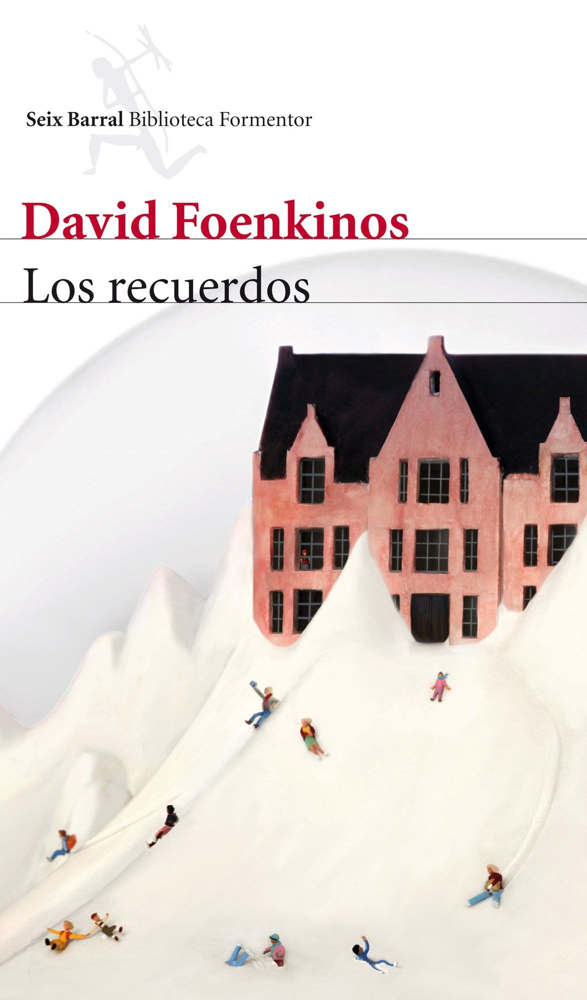 Los recuerdos