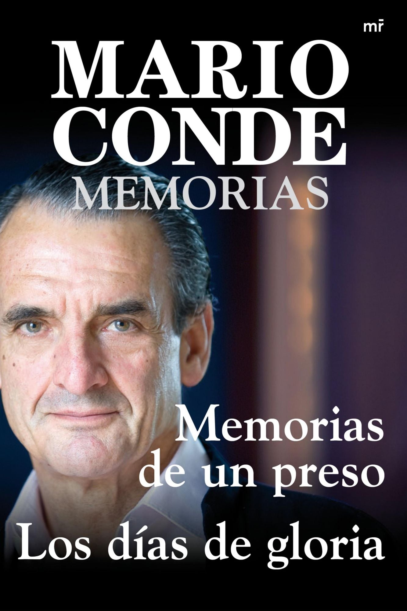 Memorias