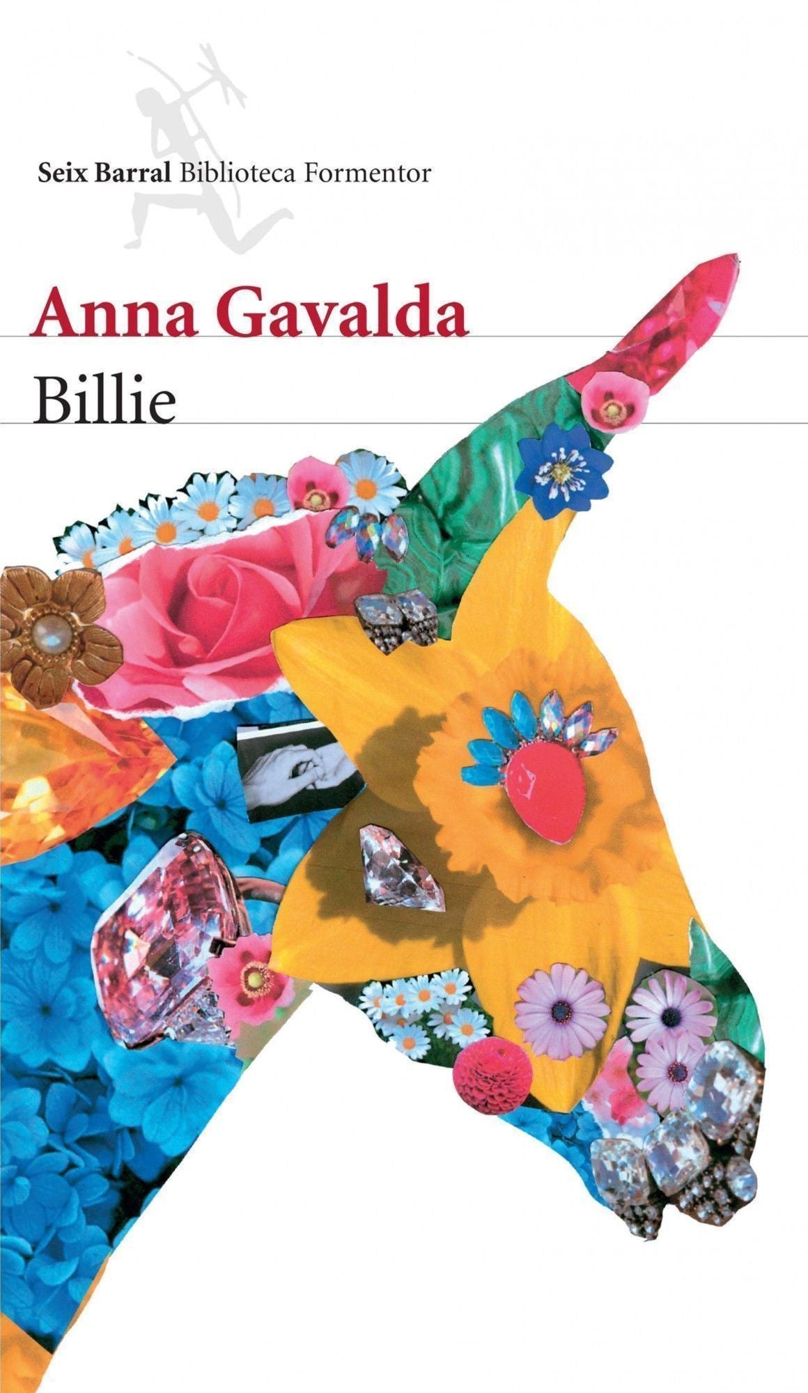 Billie (en español)