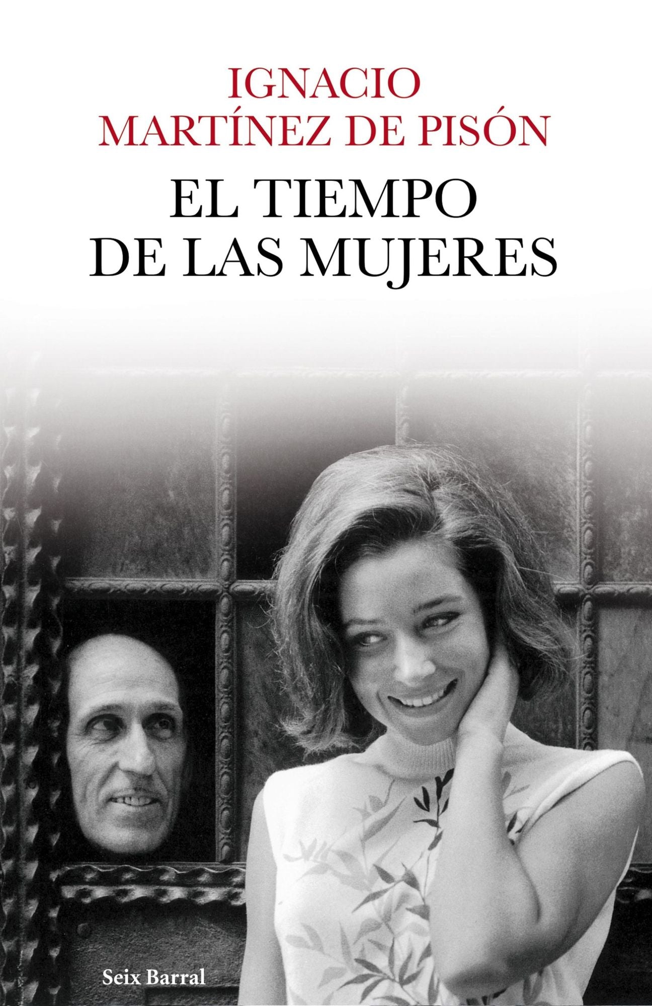 El tiempo de las mujeres