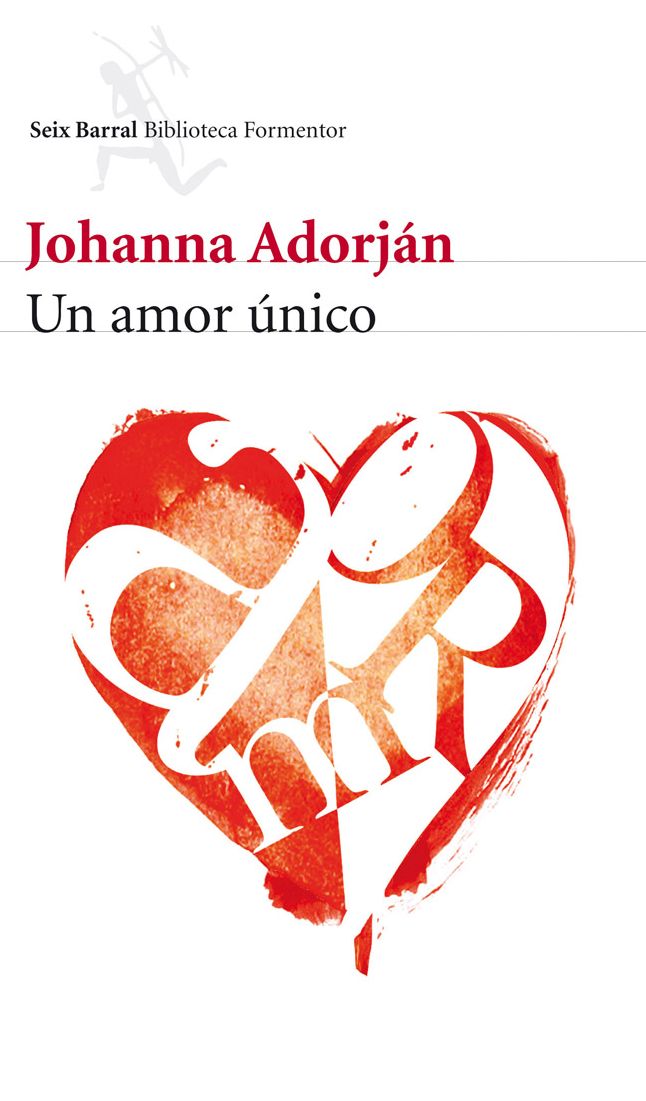 Un amor único