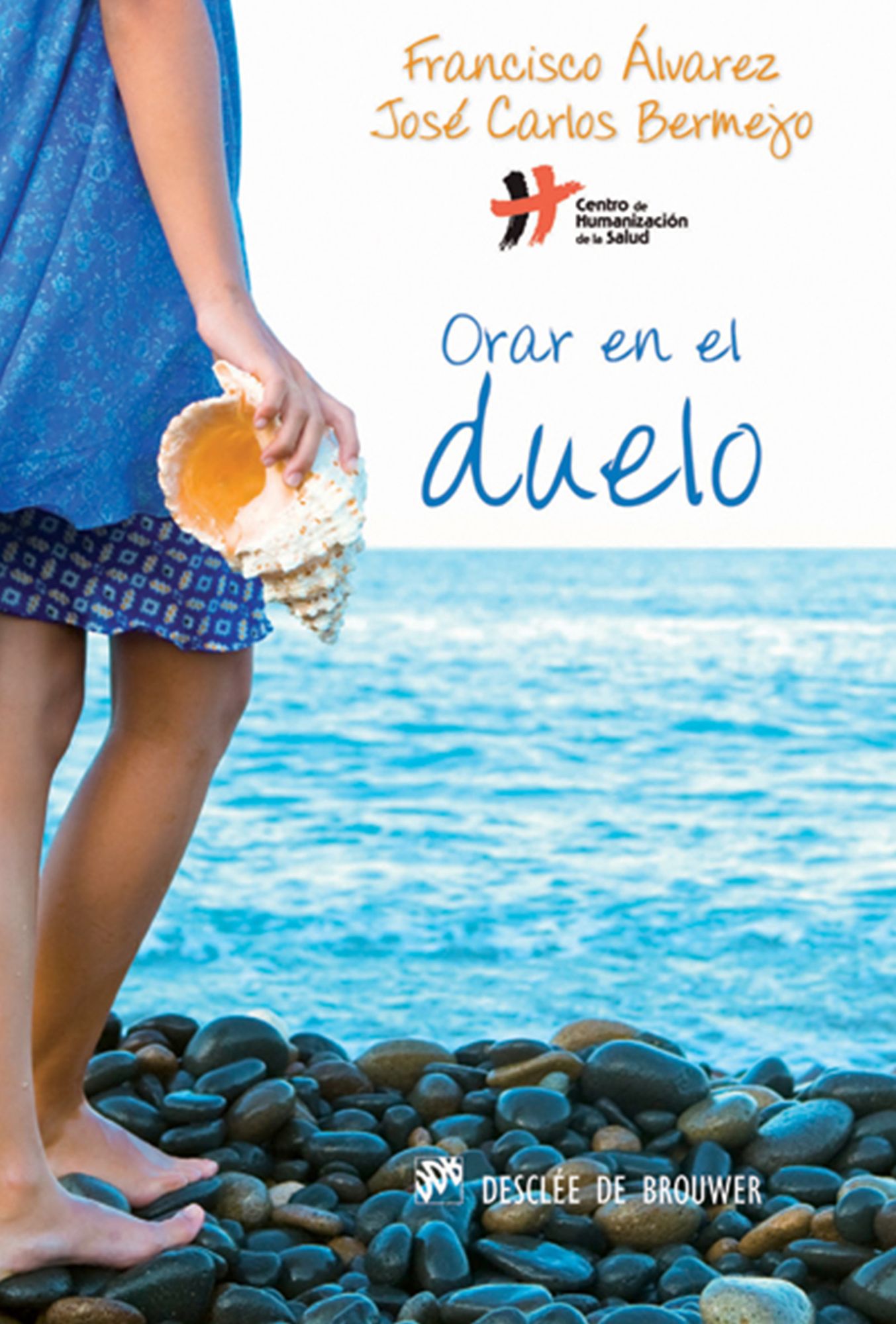 Orar en el duelo