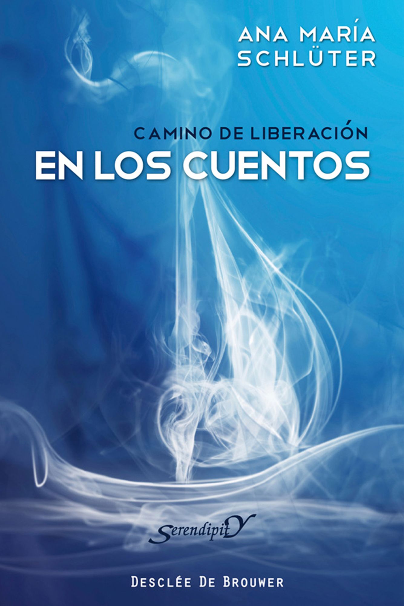 Camino de liberación en los cuentos: En compañía de los animales