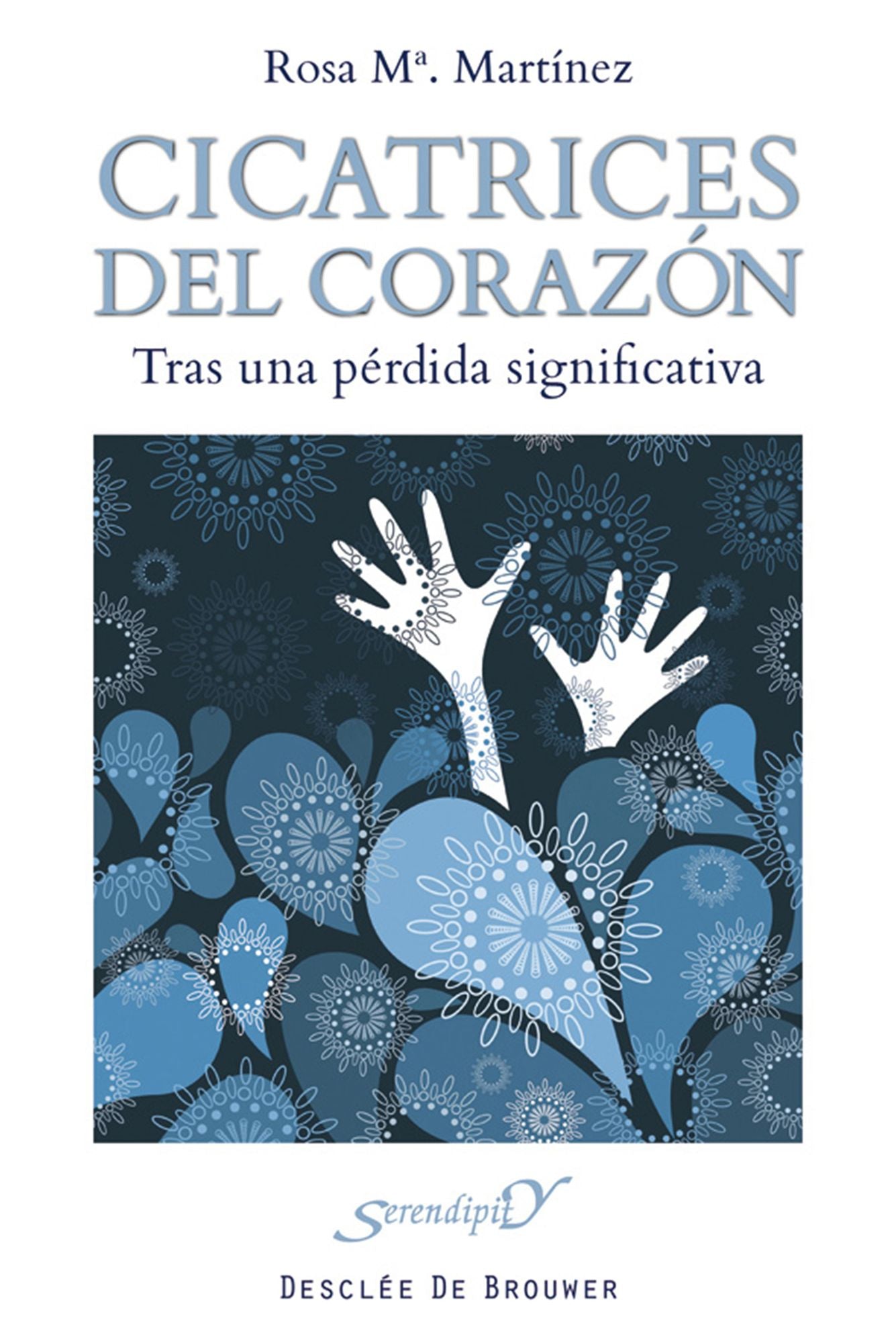 Cicatrices del corazón: Tras una pérdida significativa
