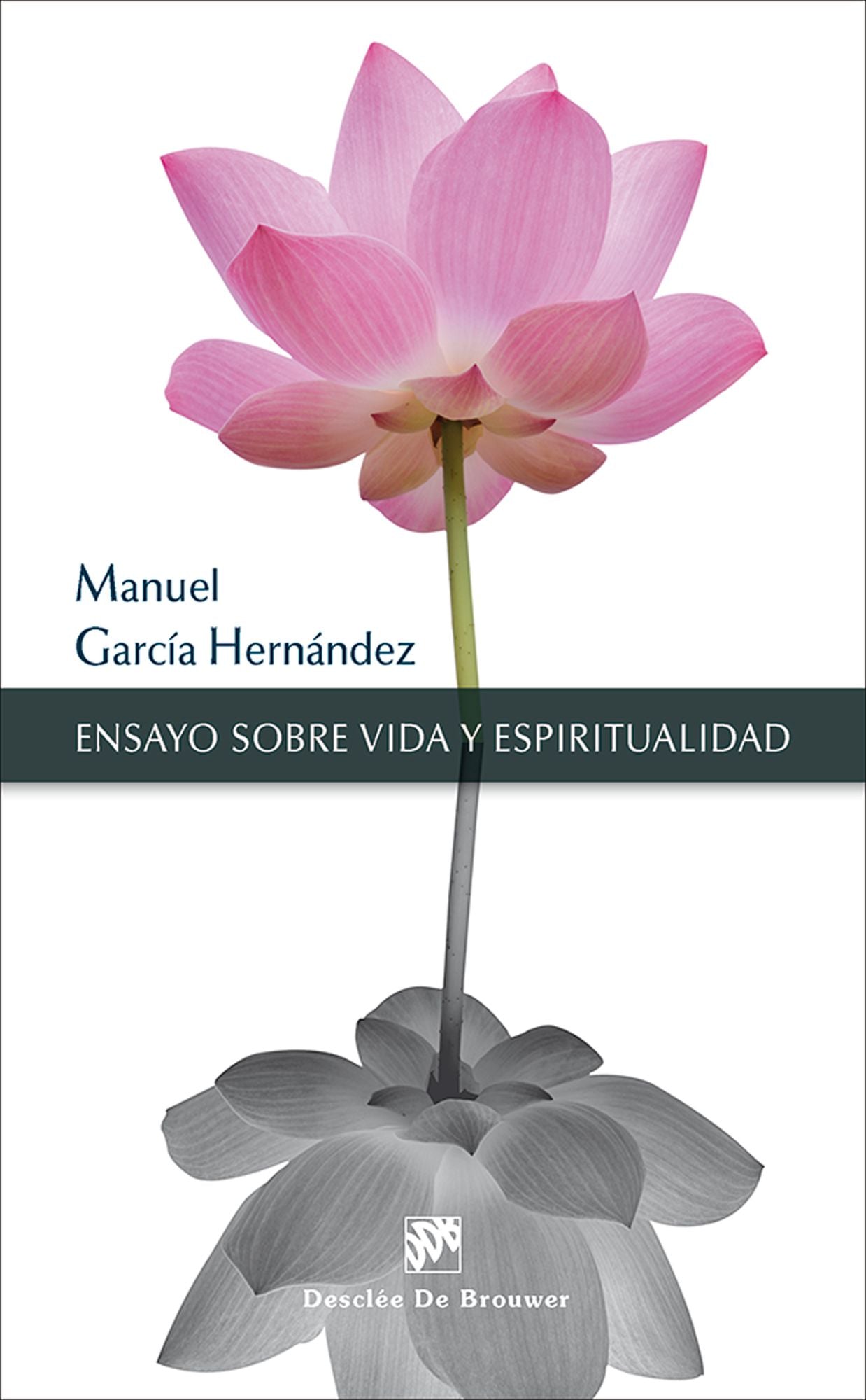 Ensayo sobre vida y espiritualidad