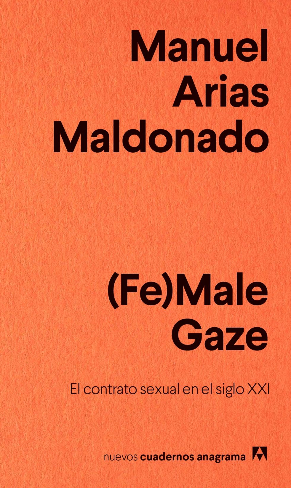 FeMale Gaze